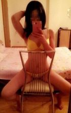 Маша, 8 929 755-57-24 шлюха Маша (Уфа)