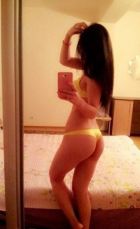 Маша, 8 929 755-57-24 Маша, эротические фото