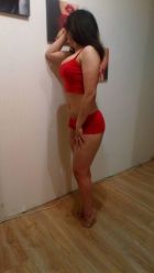 Лайсян (SexUfa.love)