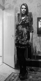 Транссексуал?, 8 932 402-73-73, от 5000 руб. в час