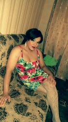 Транс Николь , 8 964 489-25-88 Транс Николь , фотографии