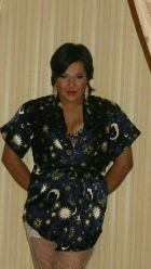 Транс Николь , 8 964 489-25-88 Транс Николь , ню-фото