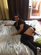 Транс Николь , 8 964 489-25-88 Транс Николь , фотографии