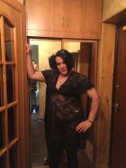 Транс Николь , 8 964 489-25-88 Транс Николь , анкетные фото