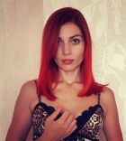 Альбина, 8 967 730-26-91 Альбина, 8 967 730-26-91