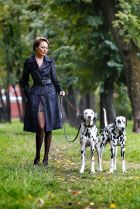 Виктория (Уфа), работает круглосуточно