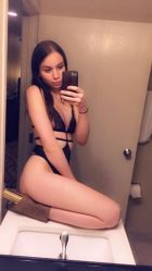 Даша, 8 937 833-22-18 Даша, рост: 162, вес: 47 - эротический массаж с сексом