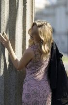 Агата, 8 986 969-04-68 проверенная индивидуалка Агата, от 2000 руб. в час