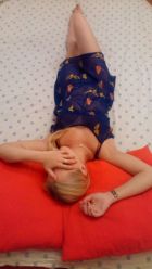 Марина, 8 905 181-79-50 Марина, тел. 8 905 181-79-50