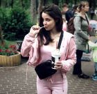 Александра (г. Уфа)