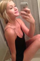 Секс-услуги — Юлька, 21