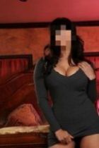 Айгуля Neww, 8 922 852-28-72 Айгуля Neww — фото и отзывы о девушке