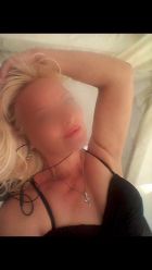 Ева , 8 987 626-76-74 Ева , фото с сайта SexUfa.love