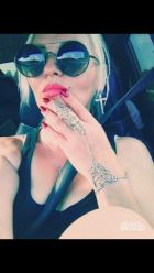 Ева , 8 987 626-76-74 фотографии Ева