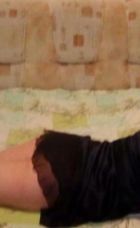 Анечка, 8 917 765-25-13 Анечка русская проститутка