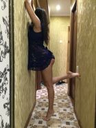 Алёна, 8 981 744-64-46 Алёна — проститутка с большой грудью