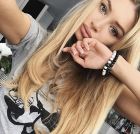 Рада, 8 911 724-66-48 купить шлюху (Рада, рост: 171, вес: 68)