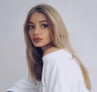 Рада, 8 911 724-66-48 Рада (инди), фото шлюхи