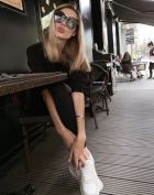 Рада, 8 911 724-66-48 Вызвать проститутку на дом в Уфе (Рада, от 4000 руб. в час)