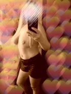 Ольга, 8 905 761-48-22 Ольга гарантирует невероятный секс после массажа