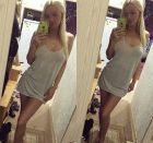 Полина, 8 921 979-35-94 Куртизанка Полина (вес: 80, рост: 180)