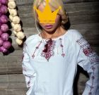 самая маленькая путана Надежда, доступна 24 7