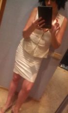 Маша, 8 911 914-82-58 Маша — проститутка по вызову, от 5000 руб. в час