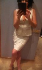 Маша, 8 911 914-82-58 анальная проститутка Маша, 31 лет