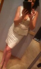 Маша, 8 911 914-82-58 Маша, фото красивой проститутки