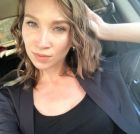 VIP шлюха Леди  Кристина, 28 лет, г. Уфа, выезд