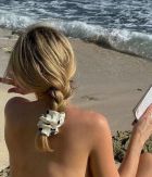 девушки Уфа — инди Наташа