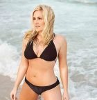 проститутка лесбиянка Анжелика, рост: 180, вес: 80