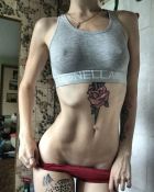 красивая проститутка Света, Уфа, работает круглосуточно