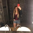 Полина, 8 981 290-41-69 проститутка Полина