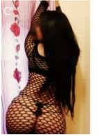 Анастасия, 8 960 256-25-59 проверенная проститутка Анастасия, рост: 155, вес: 47