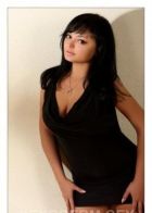 заказать проститутку от 4000 руб. в час (Катерина, 30 лет)