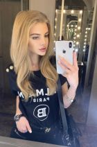 Толстая шлюха КИМ, секс-досуг от 3000 руб. в час