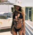 Лена, 8 960 207-89-91 Лена, тел. 8 960 207-89-91 и Уфимская девушка по вызову