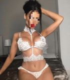 Эля, 8 960 365-00-94 Эля, тел. 8 960 365-00-94 — массаж ню и не только