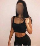 Анжелика, 8 905 335-64-39 Анжелика, 24 лет — эротический тайский массаж