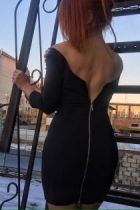 Маша, 8 921 629-46-40 Маша, тел. 8 921 629-46-40 — vip эскорт