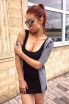 Маша, 8 921 629-46-40 Старая шлюха Маша, от 3500 руб. в час