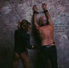 Вика, 8 931 843-46-07 Вика — проститутка с выездом, рост: 175, вес: 73