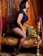 Таисия, 8 953 940-83-28 Таисия, 32 лет — нежный бдсм