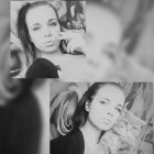 проститутка Лера, секс за деньги в Уфе