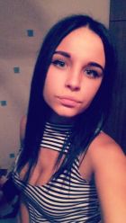 Лера — шлюха по вызову, от 5000 руб. в час