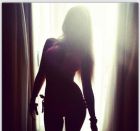 Катя, 8 981 180-51-45 Заказать шлюху от 2500 руб. в час (Катя, тел. 8 981 180-51-45)