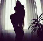 Катя, 8 981 180-51-45 Катя — садо мазо в Уфе