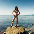 Мила — садо мазо в Уфе