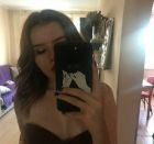 проверенная индивидуалка Катерина, 30 лет